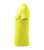 f1a5be237d5052cd6b9abc19ec5b673a