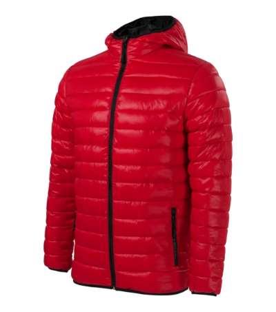 Przejdź do produktu Everest 552 Kurtka męska formula red M2-5527115