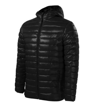 Przejdź do produktu Everest 552 Kurtka męska czarny M2-5520115