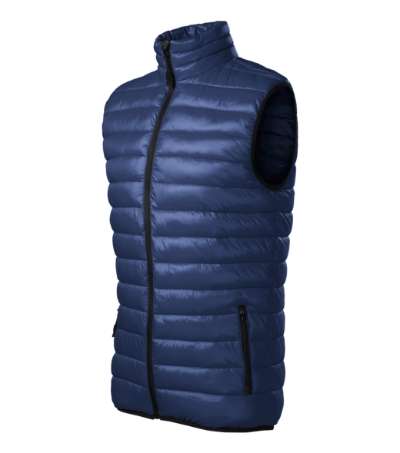 Przejdź do produktu Everest 553 Kamizelka męska granatowy M2-5530215