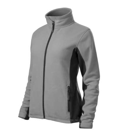 Przejdź do produktu Frosty 528 Polar damski jasnoszary M2-5282415