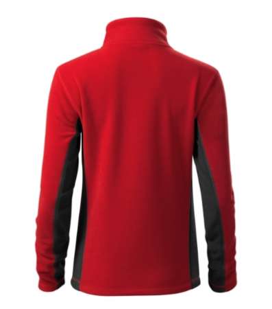 281945f8b8faf49e1588991f1c1b23e4