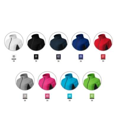 75facb0bf58b206975ef9815d7559baa