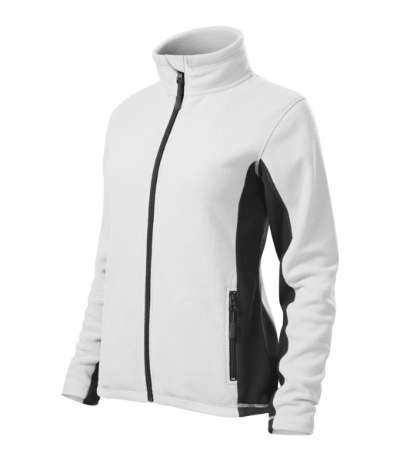 Przejdź do produktu Frosty 528 Polar damski biały M2-5280015