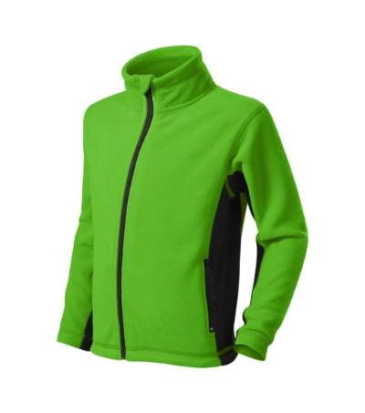 Przejdź do produktu Frosty 529 Polar dziecięcy green apple M2-5299209