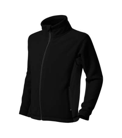 Przejdź do produktu Frosty 529 Polar dziecięcy czarny M2-5290109