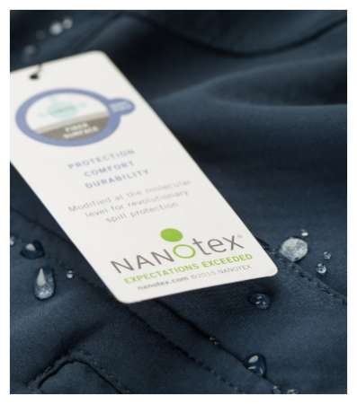 008527779397282b47097d25b331275b