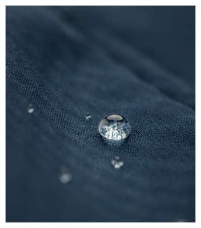 ac813b0a1fad840d9257093b9bb70a04