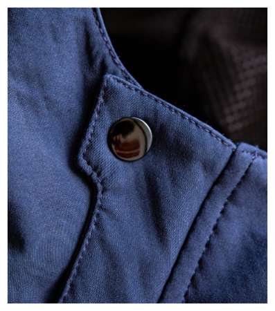 e5c6f532bbb034b1e5bd9f2524c82554