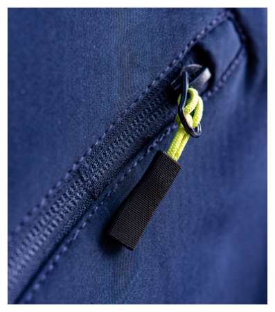 e24c1fabe9b8483524afdd780c8dff5e