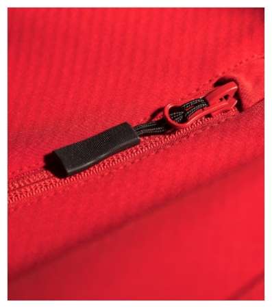 8235bc3f141c762ae491e39a1cb5e1de