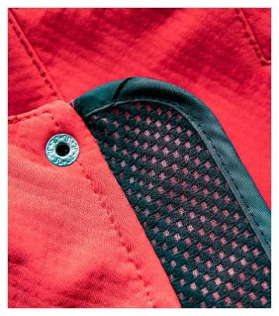 67cf3b2592822ac2507d5f1d456f929f