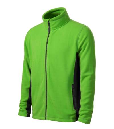 Przejdź do produktu Frosty 527 Polar męski green apple M2-5279215