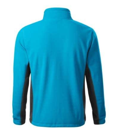 513664cbe22ebf56d4d24fd61bd6bc64