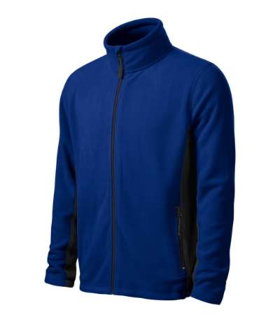 Przejdź do produktu Frosty 527 Polar męski chabrowy M2-5270515