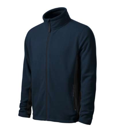 Przejdź do produktu Frosty 527 Polar męski granatowy M2-5270215