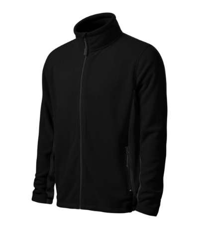Przejdź do produktu Frosty 527 Polar męski czarny M2-5270115