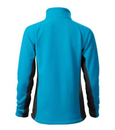 14d0a11f75d40f4908ffb9f192d217c6
