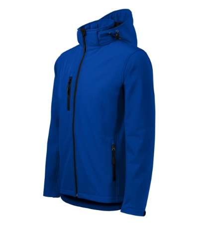 Przejdź do produktu Performance 522 Softshell kurtka męska chabrowy M2-5220515