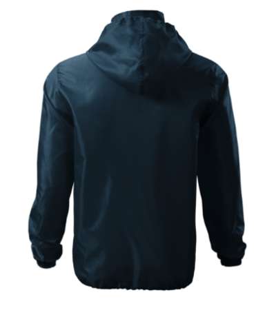 337cca754366f0324bc6f49a4976632a