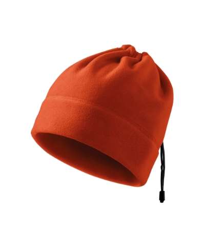 Przejdź do produktu Practic 519 Czapka polarowa unisex pomarańczowy uni M2-51911XX