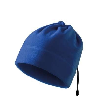 Przejdź do produktu Practic 519 Czapka polarowa unisex chabrowy uni M2-51905XX