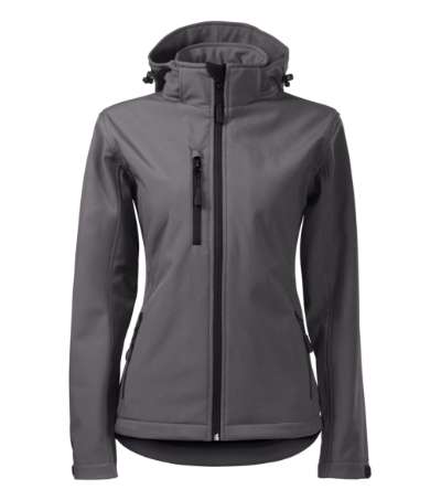 Przejdź do produktu Performance 521 Softshell kurtka damska stalowy M2-5213615