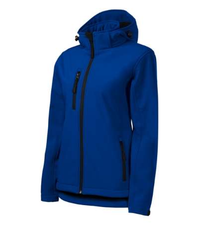 Przejdź do produktu Performance 521 Softshell kurtka damska chabrowy M2-5210515
