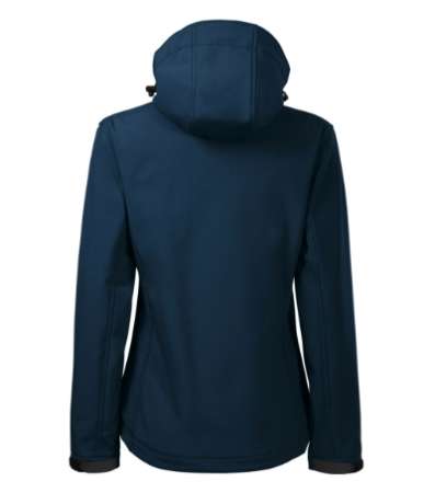 2f6f86ee45fc779a2eee35b73f25ac23