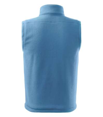 2070db6899339a7ef15bbfd68f6903e1