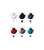 4e1cc9501a75cd38ed57f759f482f5e2