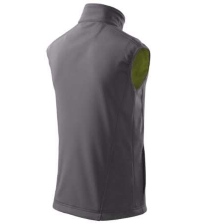 8caf1397d4abe917e7552b181d088fba