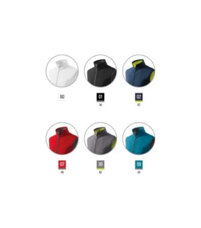 5e9f388ae5393c031433832a1ad623d9