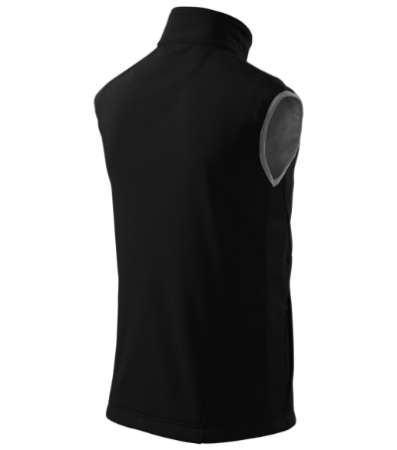 9b80d49edc0f3086f88a56a43e1057ea