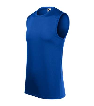Przejdź do produktu Breeze 820 Top męski chabrowy M2-8200515