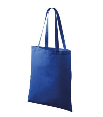 Przejdź do produktu Handy 900 Torba na zakupy unisex chabrowy uni M2-90005XX