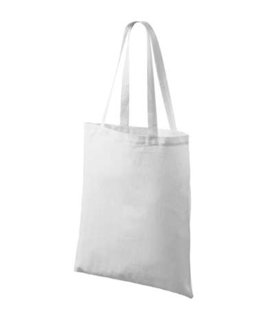 Przejdź do produktu Handy 900 Torba na zakupy unisex biały uni M2-90000XX