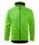 276b4bc3d4502eae970d144fabb3c860