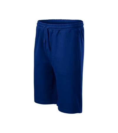 Przejdź do produktu Comfy 611 Szorty męskie chabrowy M2-6110515