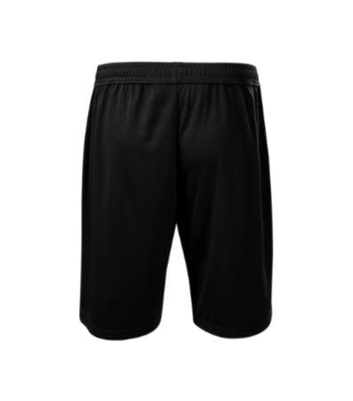 96ce1d54a92eb52fc9b1dea80e0d9611