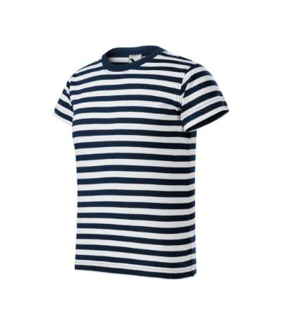 Przejdź do produktu Sailor 805 Koszulka dziecięca granatowy M2-8050209