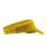 2e82b83baef9203dac10026ba1594e31