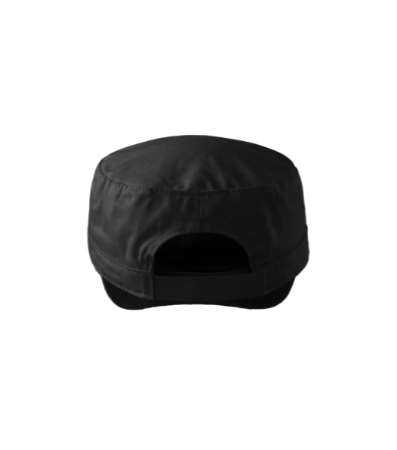 9d7c583f18fbe93514042d7e0abe190b