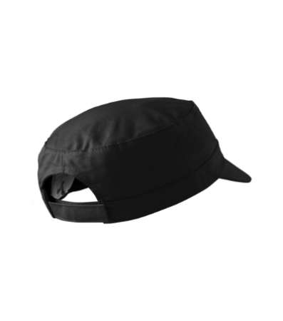 6757bd9d28082d9aef88f3bb59b1648d