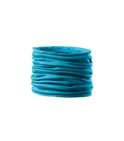Przejdź do produktu Twister 328 Chusta turkus uni M2-32844XX