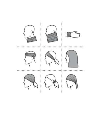 2bb06dc1273b6ae2fa7ae55d1e3b4d8d