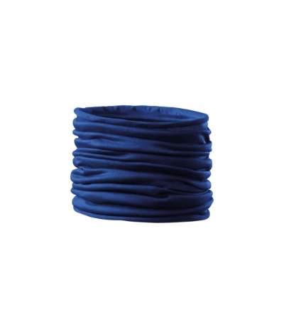 Przejdź do produktu Twister 328 Chusta chabrowy uni M2-32805XX