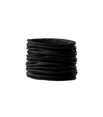 Przejdź do produktu Twister 328 Chusta czarny uni M2-32801XX