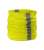 cd2799abf7c087217e3852d1bc89edc4