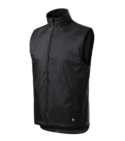 Przejdź do produktu Body Warmer 509 Kamizelka unisex ebony gray M2-5099415
